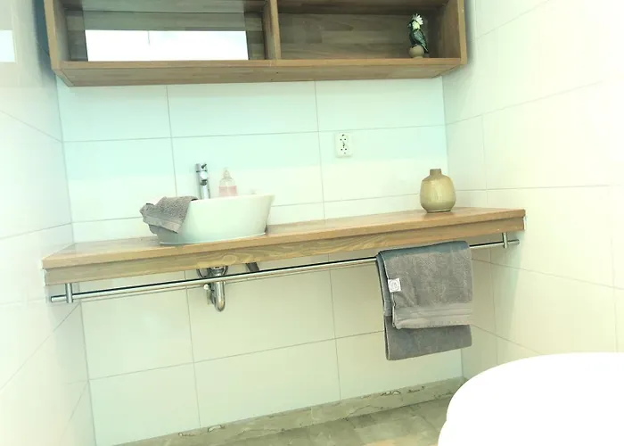 De Kastanje 5-persoons Met Overdekte Lounge En Hottub, Barrelsauna, Stoomsauna, Ligbad, Sunshower, Wifi Lievelde